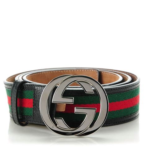 120 cm gucci belt|gucci leather belt.